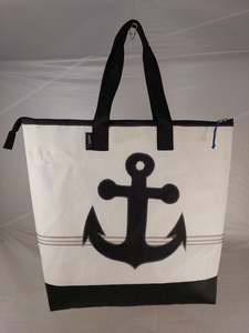 Anchor Cargo 919