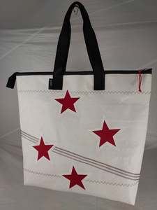 Southern Cross Cargo 920