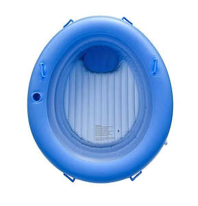 Birth Pools Accessories: Birth Pool in a Box - Mini Professional Kit / Ex Rental