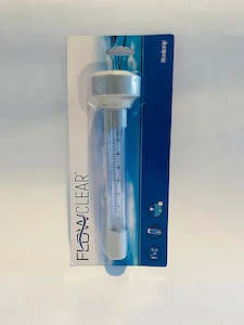 Pool Thermometer