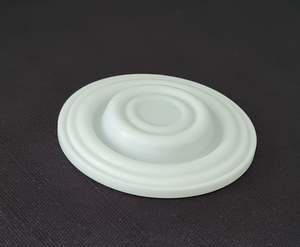 Unimom Large Membrane