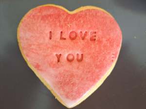 Cookies: Message Cookies