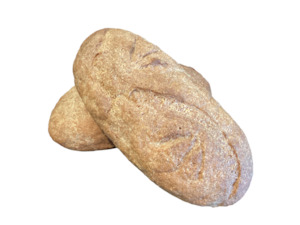 Sourdough Rice Bread