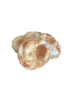 Pita Bread 4 Pack