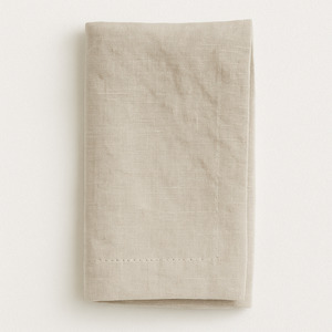 You Gather Events Premium Clear Marquee, Furniture Hire & Event Management �&hellip;