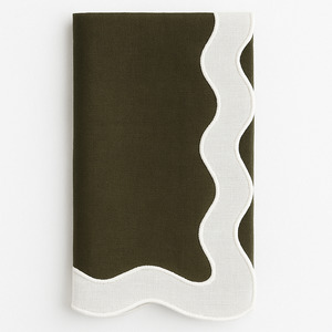 You Gather Events Premium Clear Marquee, Furniture Hire & Event Management �&hellip;