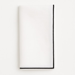 You Gather Events Premium Clear Marquee, Furniture Hire & Event Management �&hellip;