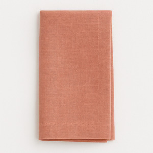 You Gather Events Premium Clear Marquee, Furniture Hire & Event Management �&hellip;