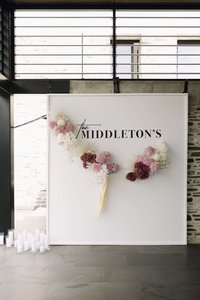 You Gather Events Premium Clear Marquee, Furniture Hire & Event Management �&hellip;