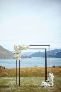 You Gather Events Premium Clear Marquee, Furniture Hire & Event Management �&hellip;