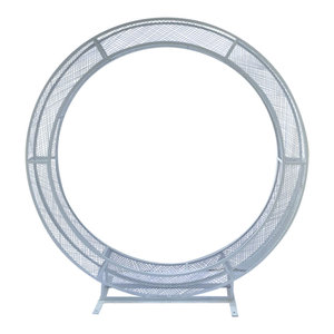 You Gather Events Premium Clear Marquee, Furniture Hire & Event Management �&hellip;