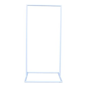 You Gather Events Premium Clear Marquee, Furniture Hire & Event Management �&hellip;