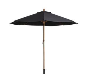 You Gather Events Premium Clear Marquee, Furniture Hire & Event Management �&hellip;