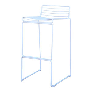 You Gather Events Premium Clear Marquee, Furniture Hire & Event Management �&hellip;