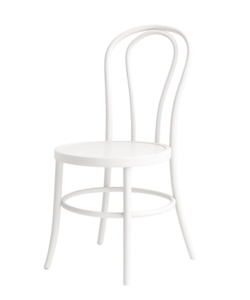 You Gather Events Premium Clear Marquee, Furniture Hire & Event Management �&hellip;