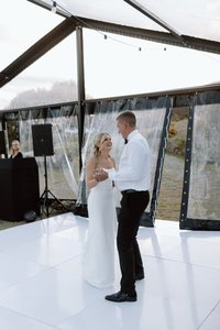 You Gather Events Premium Clear Marquee, Furniture Hire & Event Management �&hellip;