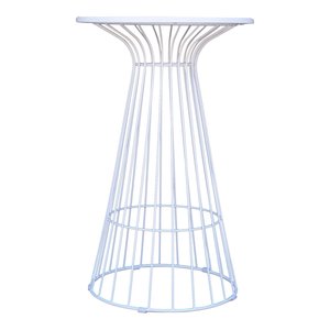 You Gather Events Premium Clear Marquee, Furniture Hire & Event Management �&hellip;