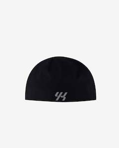 YK Move Skull Cap | Black