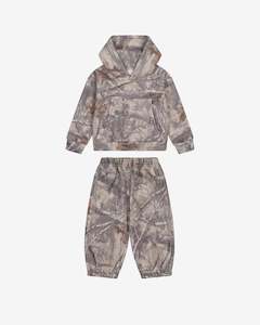 Kids Collection: Kids Recon Set | Camo