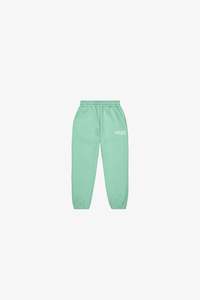 KIDS COSYSZN PANT | Mint