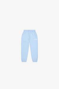 Cosyszn: KIDS COSYSZN PANT | Baby Blue