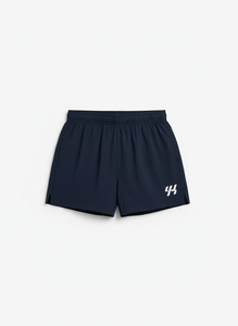 YK Move Motion Shorts 2.0 | Navy