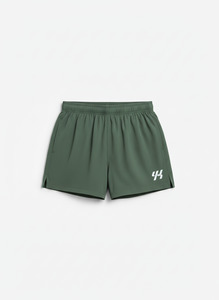 New Arrivals: YK Move Motion Shorts 2.0 | Sage
