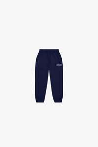Cosyszn: Kids Coszyszn Pant | Navy
