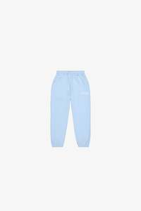 Cosyszn: Kids Coszyszn Pant | Baby Blue