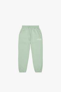 Cosyszn Sweatpants | Sage
