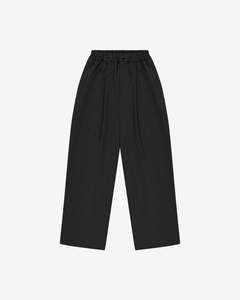 Best Sellers: Nothing Pleated Pants | Tar