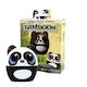 Panda My Audio Pet