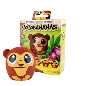 My Audio Pet: Monkey My Audio Pet