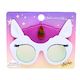 Lil Characters Unicorn  Sun-Staches