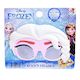 Lil Characters Elsa  Sun-Staches