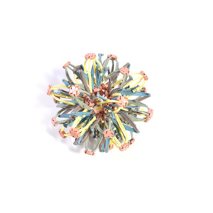 Kids Toys Gifts: Mindfulness Magic Ball