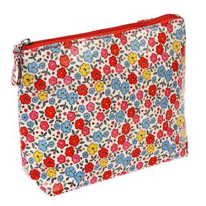 Makeup Toiletry Bags: Tilde Children's Wash Bag