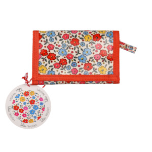 Umbrellas Wallets: Tilde Wallet