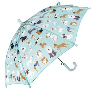 Umbrellas Wallets: Best in Show Children's Umbrella