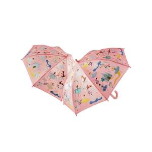 Staff Picks: Enchanted - Colour Changing Umbrella