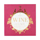 The Wine Board Game