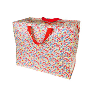 Rex London: Jumbo Storage Bag - Tilde