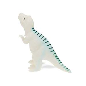 Rex London - Night Light - Dinosaur
