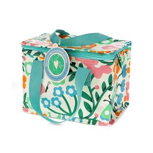 Rex London - Insulated Lunch Bag - Esme