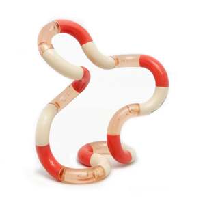 Best Sellers: Tangle Classic Fidget Toy – Peach