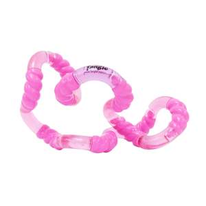 Tangle Crush Fidget Toy – Soda Pop