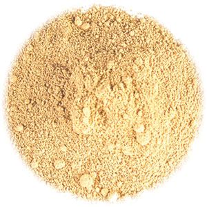 Beautiful Foundation Youngevity Beverages NZ