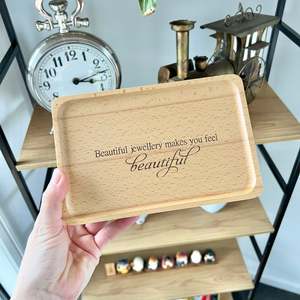 Jewellery Keepers: Beautiful jewellery make you feel jewellery box