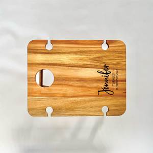 Outdoor: The Jennifer 21st Picnic Table