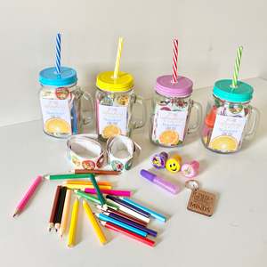 Ready To Ship: It’s soo refreshing to have a teacher like you